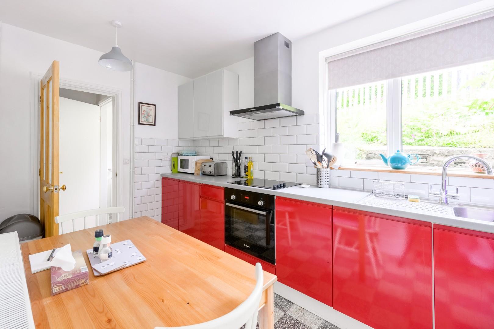 5-2 Highgate Street.jpg